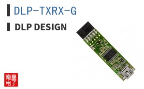 DLP-TXRX-G ͼƬ